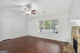 65 Belmont Circle - Photo 7
