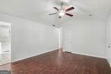 65 Belmont Circle - Photo 8