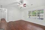 65 Belmont Circle - Photo 9