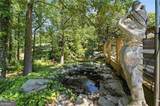 495 Riverside Parkway - Photo 64