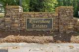 495 Riverside Parkway - Photo 66