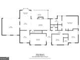 495 Riverside Parkway - Photo 67