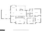 495 Riverside Parkway - Photo 68