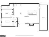 495 Riverside Parkway - Photo 69