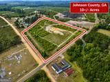 0 Union Grove Ch Road - Photo 1