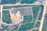 0 Union Grove Ch Road - Photo 12