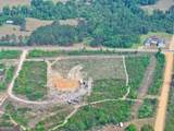 0 Union Grove Ch Road - Photo 14