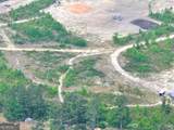 0 Union Grove Ch Road - Photo 16