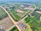 0 Union Grove Ch Road - Photo 18
