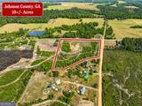 0 Union Grove Ch Road - Photo 4