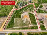 0 Union Grove Ch Road - Photo 5