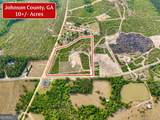 0 Union Grove Ch Road - Photo 7