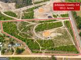 0 Union Grove Ch Road - Photo 8