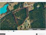 0 Union Grove Ch Road - Photo 9