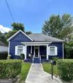 1012 Institute Street - Photo 1