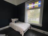 1012 Institute Street - Photo 10
