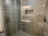 1012 Institute Street - Photo 11