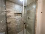 1012 Institute Street - Photo 12