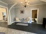 1012 Institute Street - Photo 13