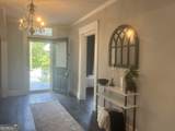1012 Institute Street - Photo 14