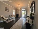 1012 Institute Street - Photo 15