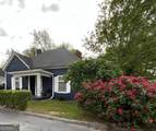 1012 Institute Street - Photo 2