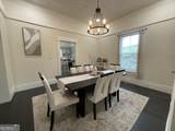 1012 Institute Street - Photo 3