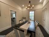 1012 Institute Street - Photo 4