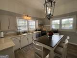 1012 Institute Street - Photo 5