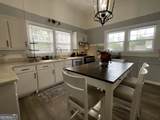 1012 Institute Street - Photo 7