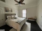 1012 Institute Street - Photo 8