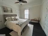 1012 Institute Street - Photo 9