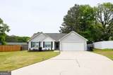 140 Tillman Court - Photo 1