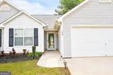 140 Tillman Court - Photo 2