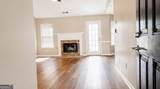 140 Tillman Court - Photo 3