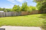 140 Tillman Court - Photo 35