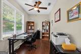 512 Little Shoals Place - Photo 10