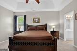 512 Little Shoals Place - Photo 11