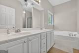 512 Little Shoals Place - Photo 13