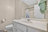 512 Little Shoals Place - Photo 16