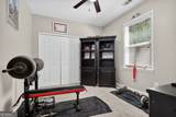 512 Little Shoals Place - Photo 17