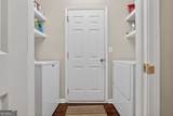 512 Little Shoals Place - Photo 18
