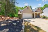 512 Little Shoals Place - Photo 24