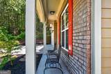 512 Little Shoals Place - Photo 3