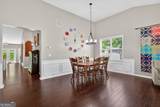 512 Little Shoals Place - Photo 4