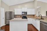 512 Little Shoals Place - Photo 7
