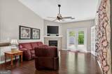 512 Little Shoals Place - Photo 8