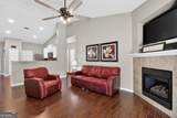 512 Little Shoals Place - Photo 9
