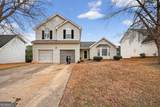 385 Creekview Boulevard - Photo 1