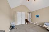 385 Creekview Boulevard - Photo 10